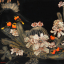Vente par "Bonham's" du 12/04/2018 - Decorative Art & Design (lot n°287)
